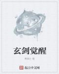 玄剑觉醒1